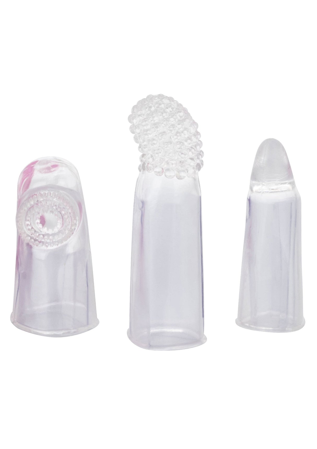 Hers G-Spot Kit