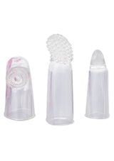 Hers G-Spot Kit