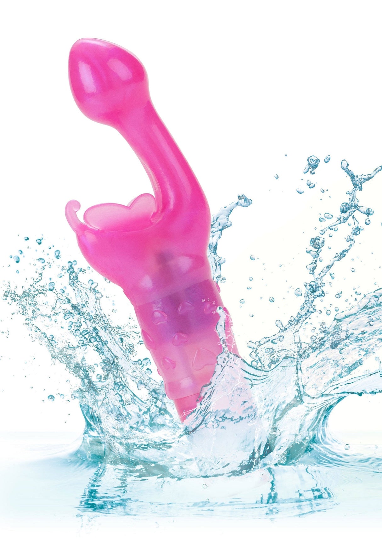 Hers G-Spot Kit