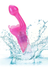 Hers G-Spot Kit