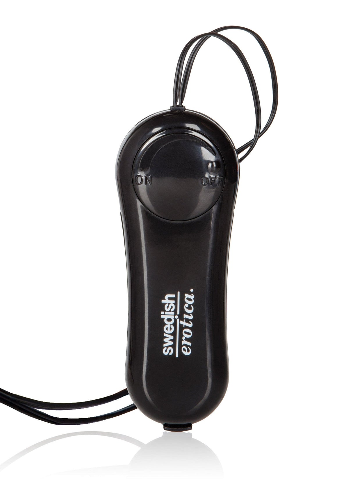 Vibrating Nipple Clamps