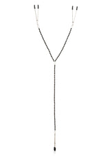 Tweezer Intimate Clamps