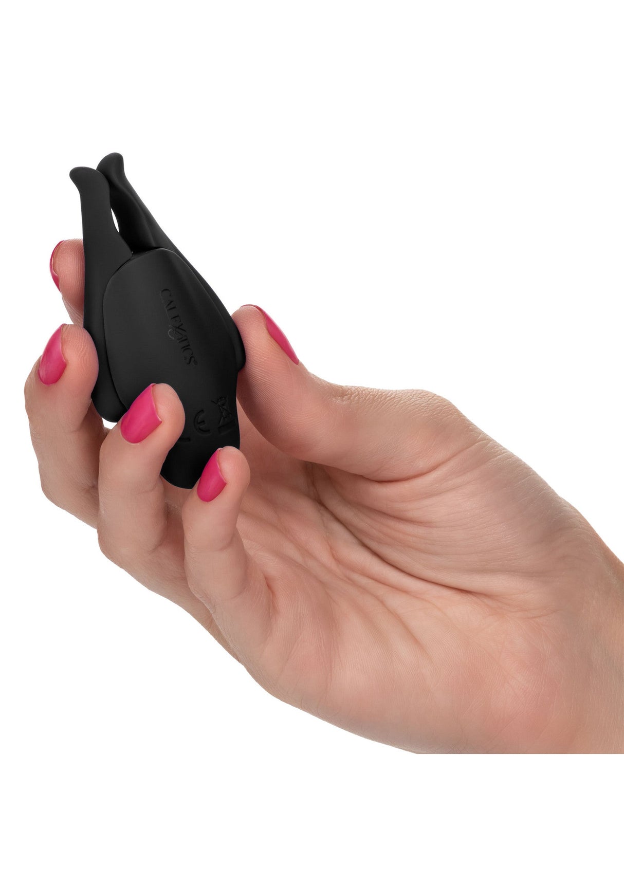 Rechargeable Nipplettes