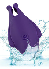 Rechargeable Nipplettes