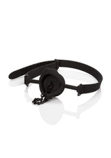 Scandal Silicone Stopper Gag