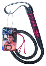Scandal Bull Whip
