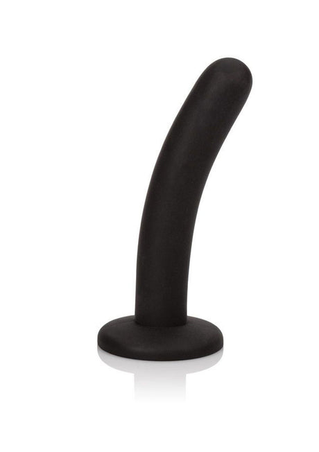 Scandal Pegging Panty Set L/Xl