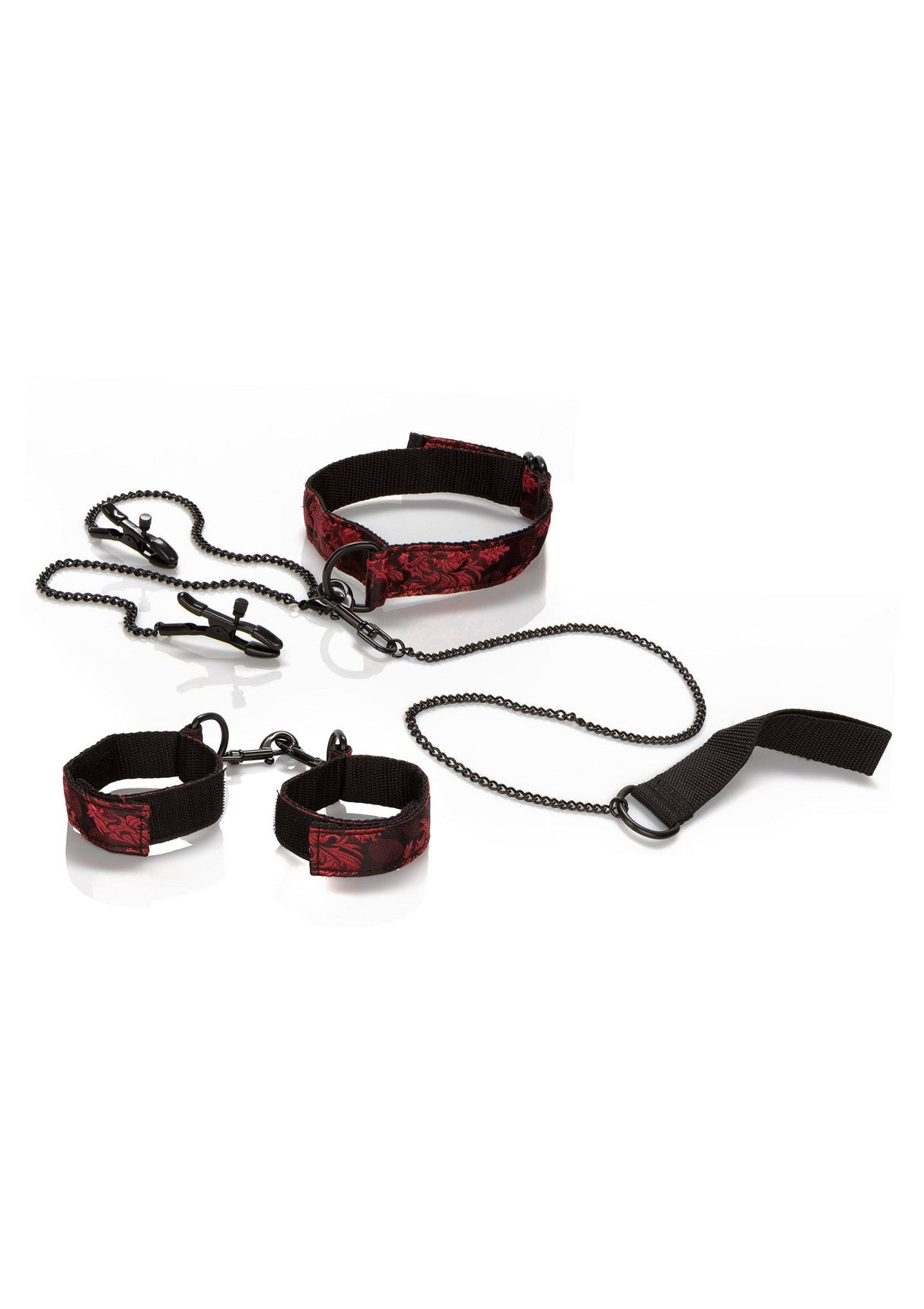 Skandal Submissive Kit