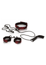 Skandal Submissive Kit