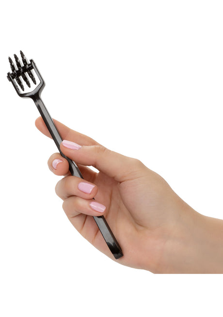 Skandal Trio Vergnügungsrad