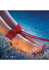 Scandal BDSM Rope 30 Meter