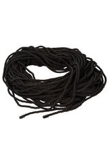Scandal BDSM Rope 50 Meter