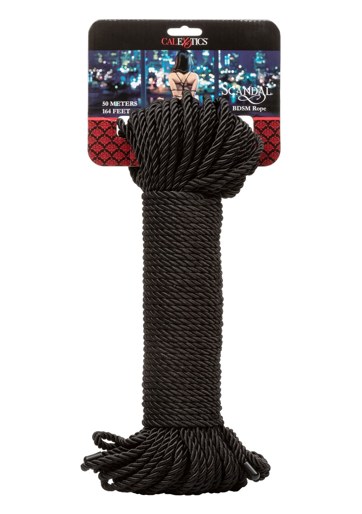 Scandal BDSM Rope 50 Meter