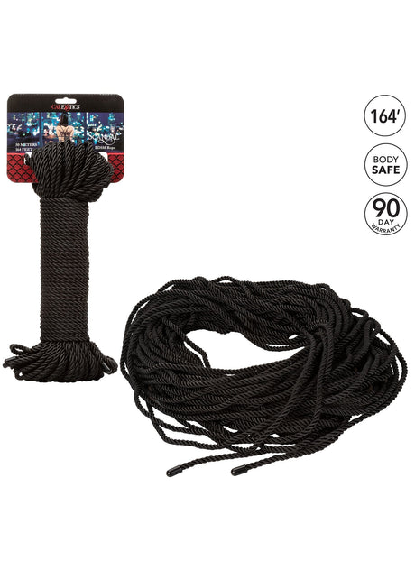 Scandal BDSM Rope 50 Meter