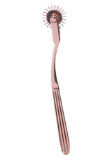Passiewiel