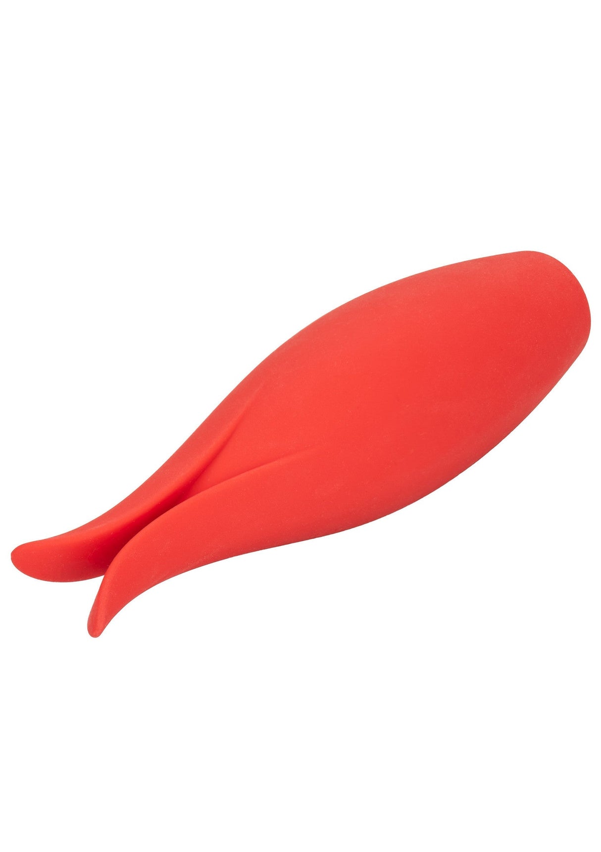 Red Hot Fury