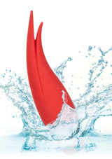 Red Hot Sizzle