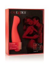 Red Hot Ignite