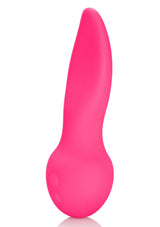 Silicone Marvelous Flicker