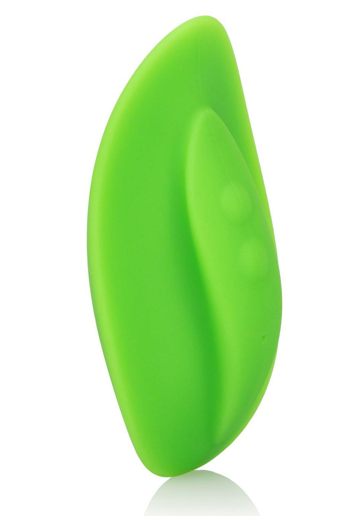 Silicone Marvelous Teaser