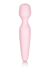 Vibrating Ultimate Wand