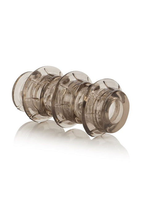 Dreifach-Stapler-Gurtring