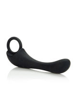 Silicone Prostate Locator