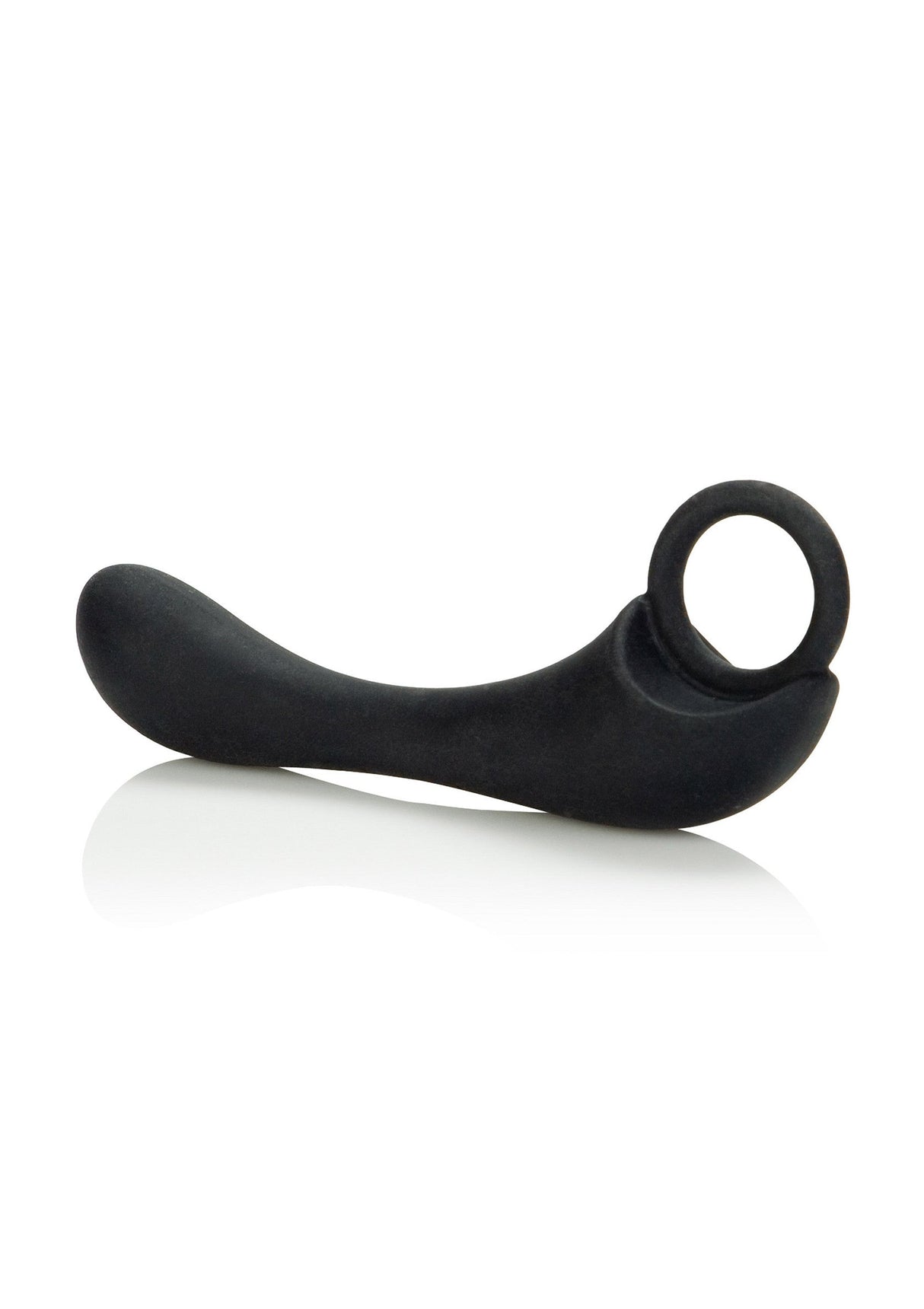 Silicone Prostate Locator
