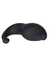 Ultimate Prostate Locator