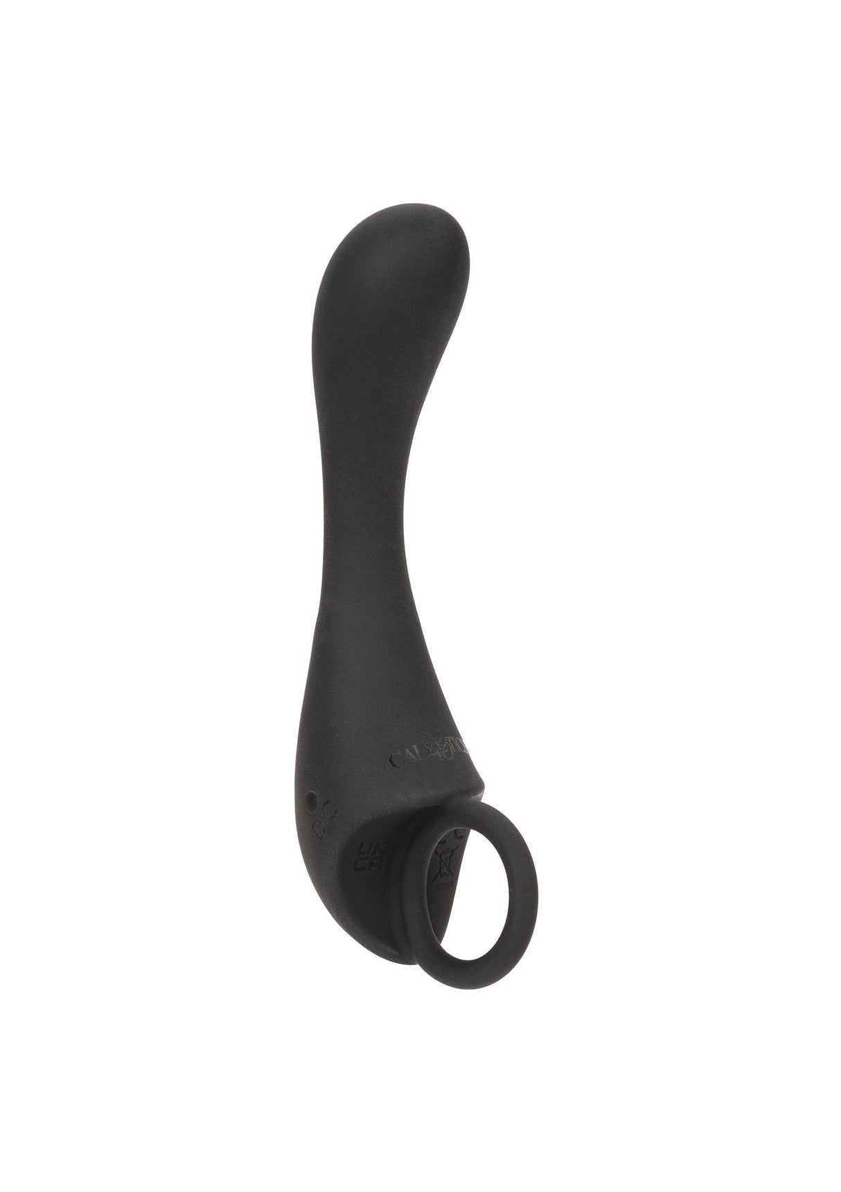 Rechargeable Prostate Locator