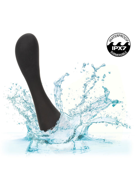 Rechargeable Prostate Locator