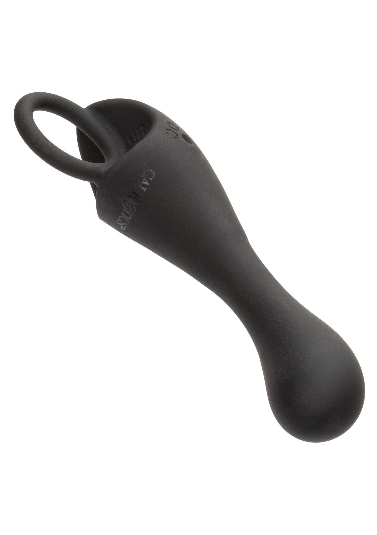 Rechargeable Prostate Locator