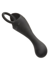 Rechargeable Prostate Locator