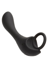 Rechargeable Prostate Locator