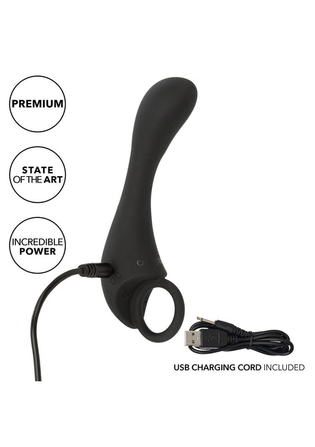 Rechargeable Prostate Locator