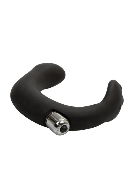 P-Rock Prostate Massager