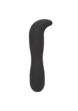 Rechargeable Prostate Probe