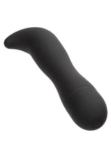 Rechargeable Prostate Probe