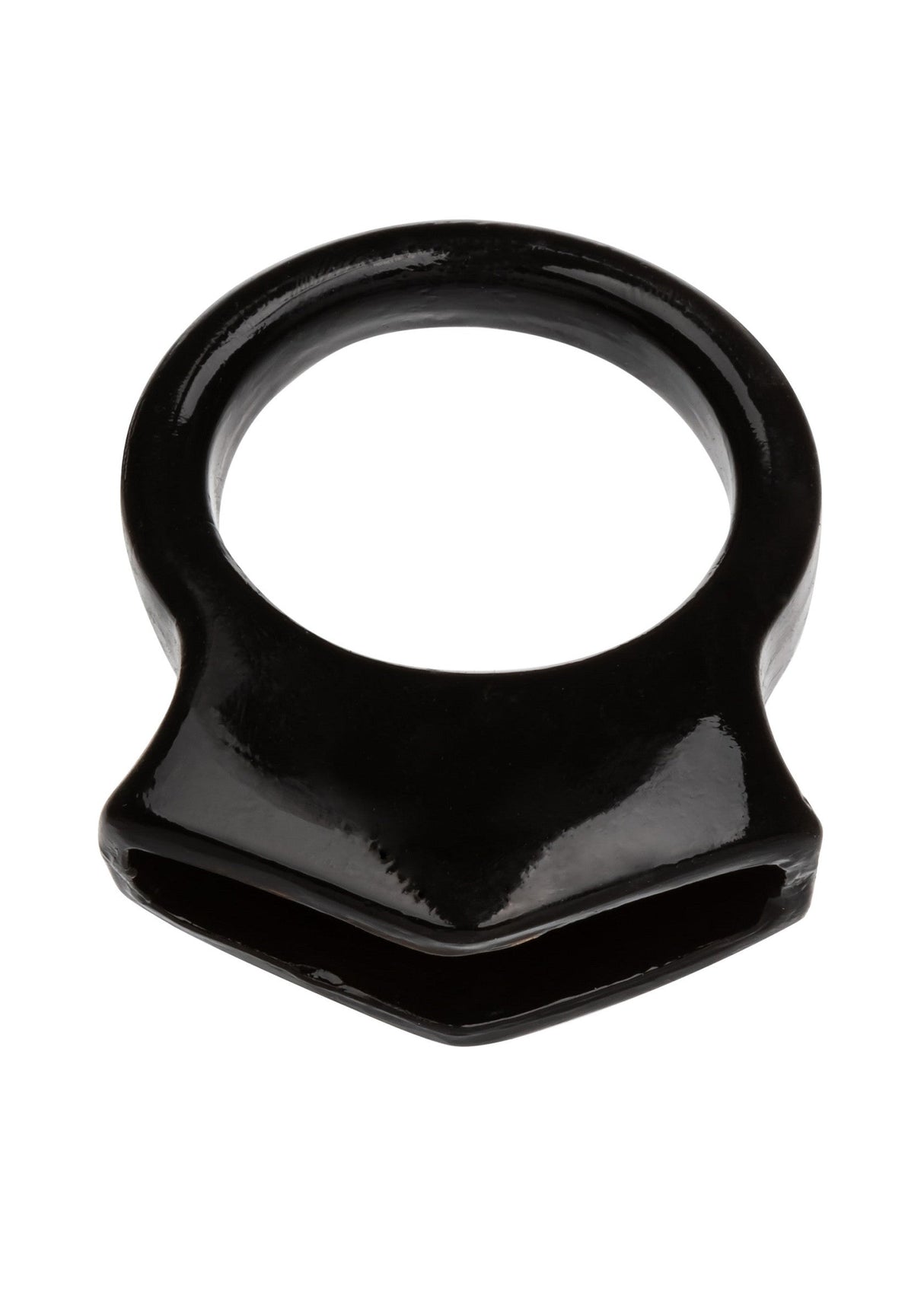 COLT Snug Grip