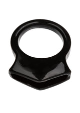 COLT Snug Grip