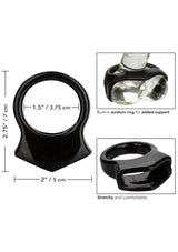 COLT Snug Grip