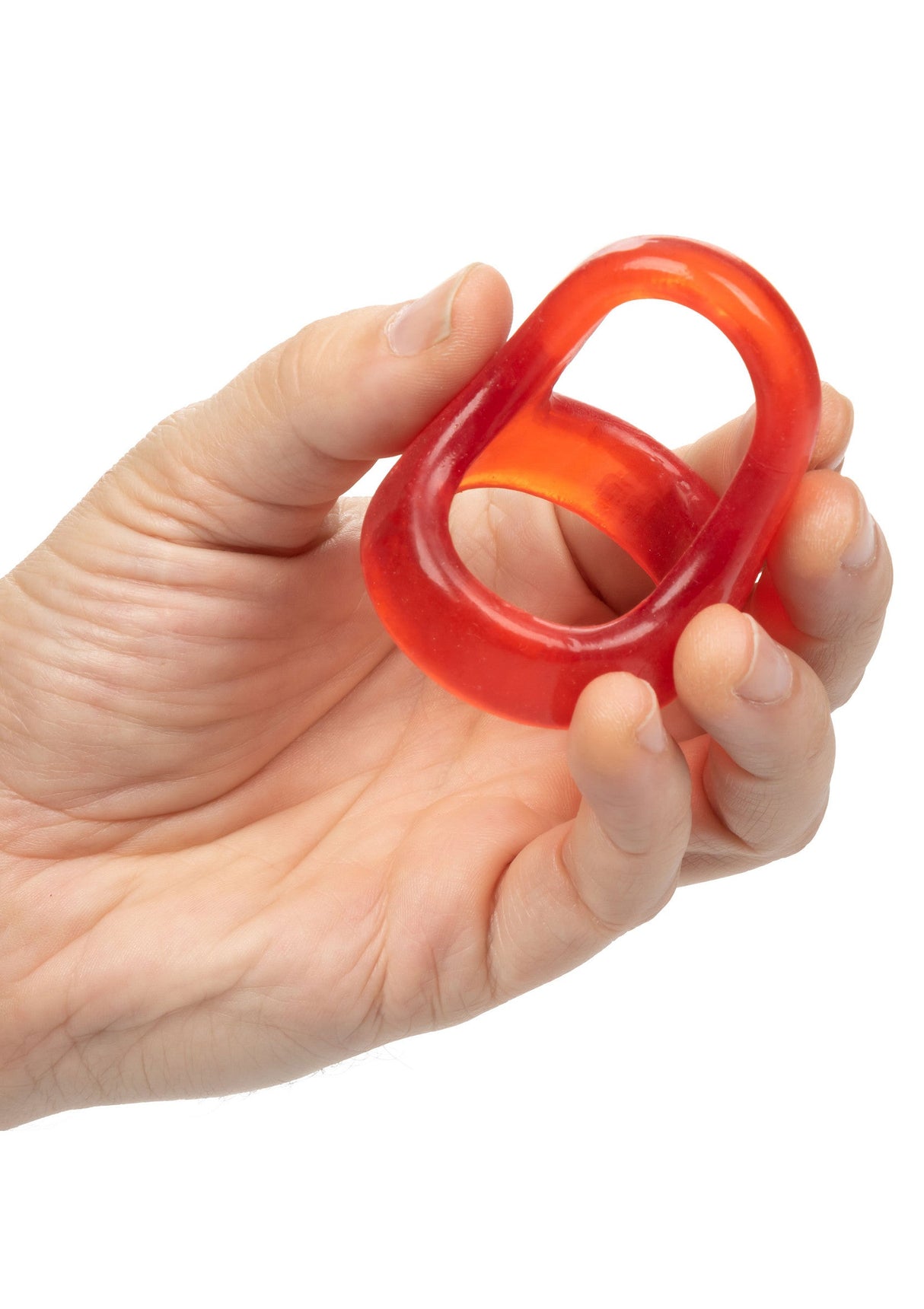 COLT XL Snug Tugger