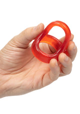 COLT XL Snug Tugger