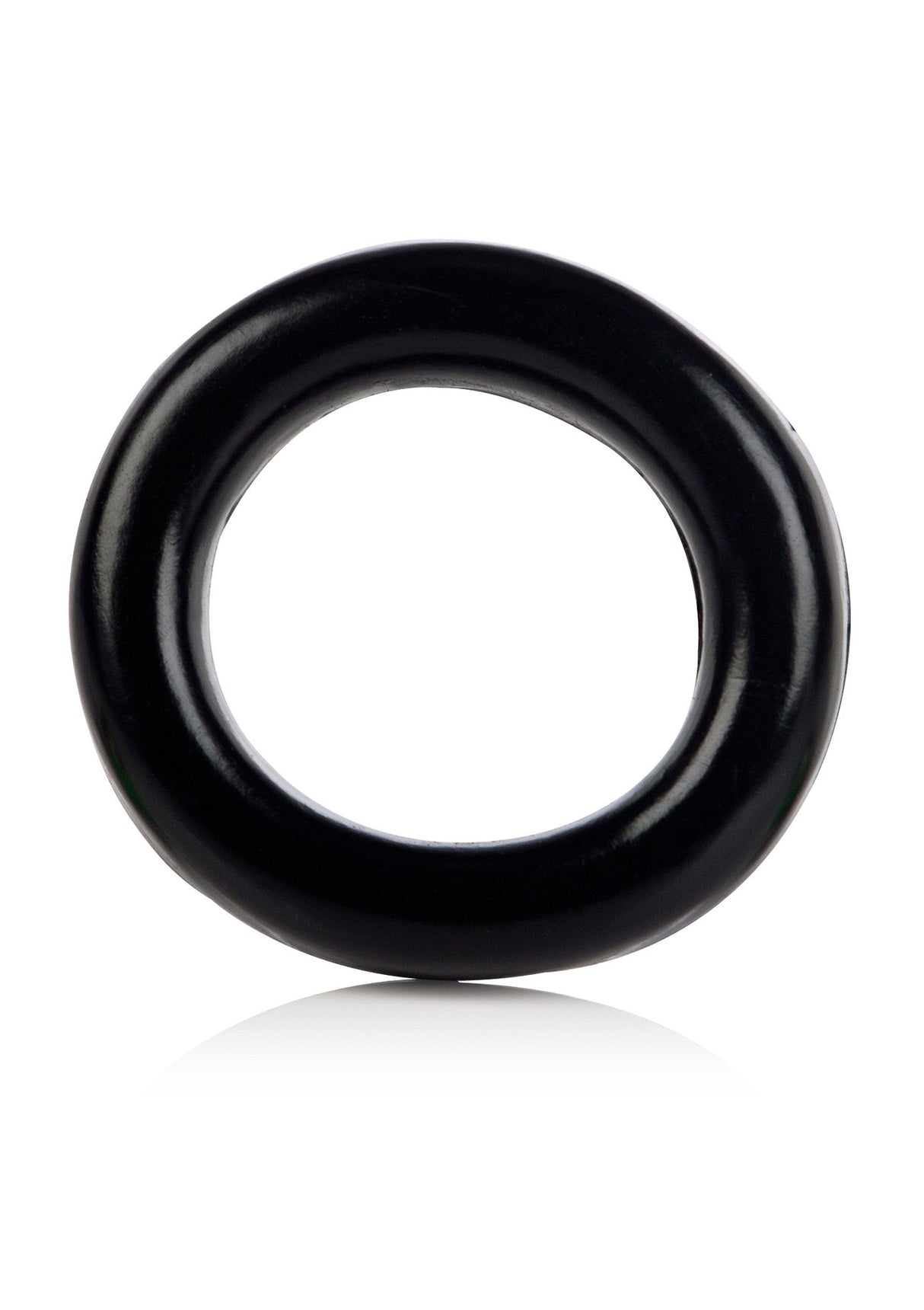 COLT 3 Ring Set