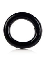 COLT 3 Ring Set