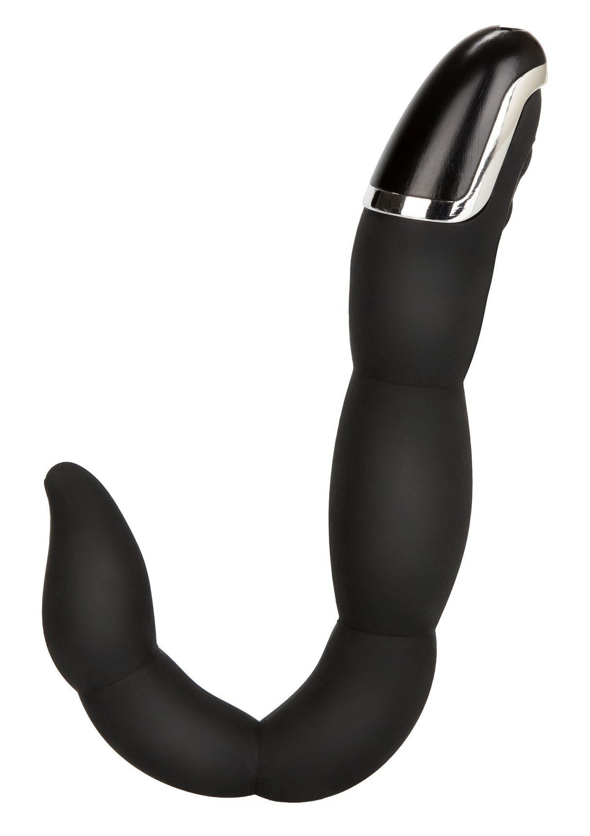 COLT Deep Flexer