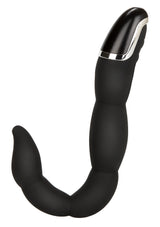 COLT Deep Flexer