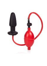 COLT Expandable Butt Plug