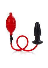 COLT Expandable Butt Plug