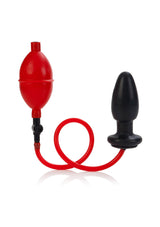 COLT Expandable Butt Plug